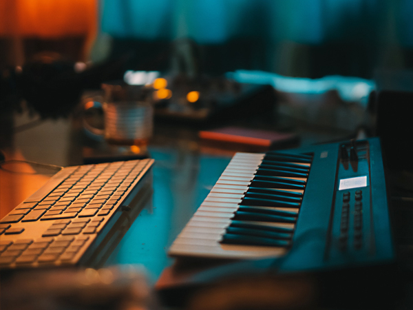 credit-keys-image